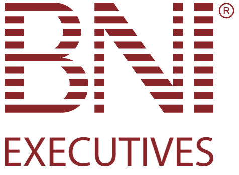 BNI Winnipeg