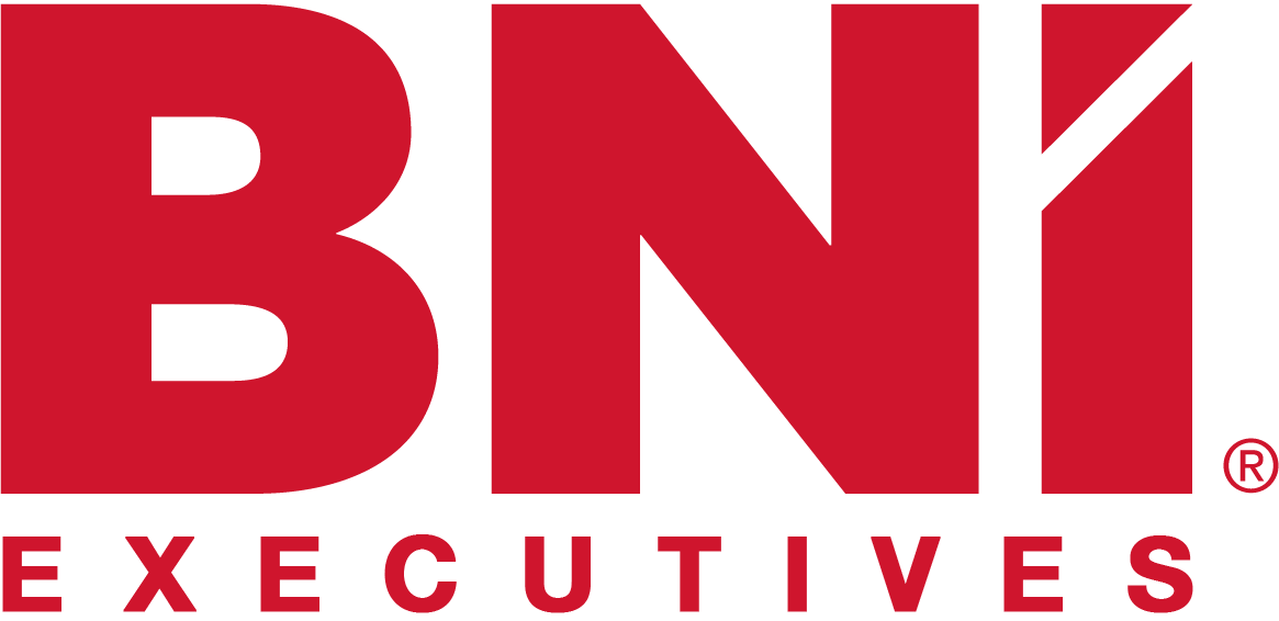 BNI Executives